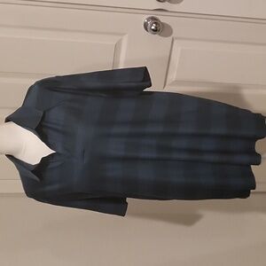 Golf Shirt Under Armour Heat Gear